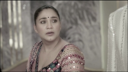 Mannat Harr Khushi Paane Ki - 7th August 2026